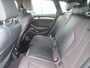 Audi A3 Sportback 30 TFSI Sport S-Line Edition, Automaat / LED / Sportstoelen / Parkeersensoren / 18' Sportvelgen