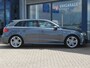 Audi A3 Sportback 30 TFSI Sport S-Line Edition, Automaat / LED / Sportstoelen / Parkeersensoren / 18' Sportvelgen