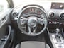 Audi A3 Sportback 30 TFSI Sport S-Line Edition, Automaat / LED / Sportstoelen / Parkeersensoren / 18' Sportvelgen