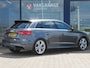 Audi A3 Sportback 30 TFSI Sport S-Line Edition, Automaat / LED / Sportstoelen / Parkeersensoren / 18' Sportvelgen