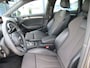 Audi A3 Sportback 30 TFSI Sport S-Line Edition, Automaat / LED / Sportstoelen / Parkeersensoren / 18' Sportvelgen