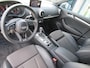Audi A3 Sportback 30 TFSI Sport S-Line Edition, Automaat / LED / Sportstoelen / Parkeersensoren / 18' Sportvelgen