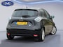 Renault Zoe Q210 Zen Quickcharge 22 kWh (ex Accu) achteruitrijcamera, SOH 92 %,,navigatie, led verlichting, climaat controle
