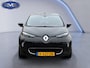 Renault Zoe Q210 Zen Quickcharge 22 kWh (ex Accu) achteruitrijcamera, SOH 92 %,,navigatie, led verlichting, climaat controle