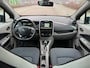 Renault Zoe Q210 Zen Quickcharge 22 kWh (ex Accu) achteruitrijcamera, SOH 92 %,,navigatie, led verlichting, climaat controle