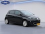Renault Zoe Q210 Zen Quickcharge 22 kWh (ex Accu) achteruitrijcamera, SOH 92 %,,navigatie, led verlichting, climaat controle