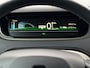 Renault Zoe Q210 Zen Quickcharge 22 kWh (ex Accu) achteruitrijcamera, SOH 92 %,,navigatie, led verlichting, climaat controle