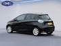 Renault Zoe Q210 Zen Quickcharge 22 kWh (ex Accu) achteruitrijcamera, SOH 92 %,,navigatie, led verlichting, climaat controle