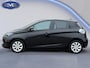 Renault Zoe Q210 Zen Quickcharge 22 kWh (ex Accu) achteruitrijcamera, SOH 92 %,,navigatie, led verlichting, climaat controle