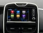 Renault Zoe Q210 Zen Quickcharge 22 kWh (ex Accu) achteruitrijcamera, SOH 92 %,,navigatie, led verlichting, climaat controle