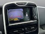 Renault Zoe Q210 Zen Quickcharge 22 kWh (ex Accu) achteruitrijcamera, SOH 92 %,,navigatie, led verlichting, climaat controle
