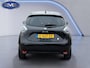 Renault Zoe Q210 Zen Quickcharge 22 kWh (ex Accu) achteruitrijcamera, SOH 92 %,,navigatie, led verlichting, climaat controle