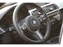 BMW 3-Serie Touring 318i Luxury Edition DEALER OND. NL-AUTO NAP!