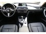 BMW 3-Serie Touring 318i Luxury Edition DEALER OND. NL-AUTO NAP!