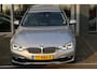 BMW 3-Serie Touring 318i Luxury Edition DEALER OND. NL-AUTO NAP!