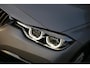 BMW 3-Serie Touring 318i Luxury Edition DEALER OND. NL-AUTO NAP!