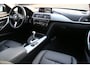 BMW 3-Serie Touring 318i Luxury Edition DEALER OND. NL-AUTO NAP!