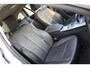 BMW 3-Serie Touring 318i Luxury Edition DEALER OND. NL-AUTO NAP!