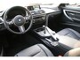 BMW 3-Serie Touring 318i Luxury Edition DEALER OND. NL-AUTO NAP!