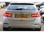 BMW 3-Serie Touring 318i Luxury Edition DEALER OND. NL-AUTO NAP!