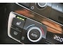 BMW 3-Serie Touring 318i Luxury Edition DEALER OND. NL-AUTO NAP!