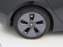 Tesla Model 3 Long-Range AWD 351pk 75 kWh FACELIFT 92% SoH [ WARMTEPOMP+AUTOPILOT+620KM WLTP+19 INCH+PREMIUM AUDIO ]