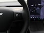 Tesla Model 3 Long-Range AWD 351pk 75 kWh FACELIFT 92% SoH [ WARMTEPOMP+AUTOPILOT+620KM WLTP+19 INCH+PREMIUM AUDIO ]