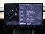 Tesla Model 3 Long-Range AWD 351pk 75 kWh FACELIFT 92% SoH [ WARMTEPOMP+AUTOPILOT+620KM WLTP+19 INCH+PREMIUM AUDIO ]