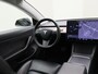 Tesla Model 3 Long-Range AWD 351pk 75 kWh FACELIFT 92% SoH [ WARMTEPOMP+AUTOPILOT+620KM WLTP+19 INCH+PREMIUM AUDIO ]