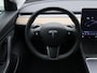 Tesla Model 3 Long-Range AWD 351pk 75 kWh FACELIFT 92% SoH [ WARMTEPOMP+AUTOPILOT+620KM WLTP+19 INCH+PREMIUM AUDIO ]
