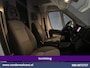 Fiat Ducato 3.0 NP 136pk L4H2 Post NL inrichting Euro6 Airco | Camera | Sidebars | 270 graden achterdeuren, schappen, doorloopdeur