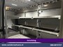 Fiat Ducato 3.0 NP 136pk L4H2 Post NL inrichting Euro6 Airco | Camera | Sidebars | 270 graden achterdeuren, schappen, doorloopdeur