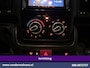 Fiat Ducato 3.0 NP 136pk L4H2 Post NL inrichting Euro6 Airco | Camera | Sidebars | 270 graden achterdeuren, schappen, doorloopdeur