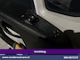 Fiat Ducato 3.0 NP 136pk L4H2 Post NL inrichting Euro6 Airco | Camera | Sidebars | 270 graden achterdeuren, schappen, doorloopdeur