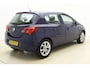Opel Corsa 1.4 Edition Automaat | Airco | Lichtmetalen velgen | 5 Deuren | Cruise control | Weinig kilometers