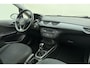 Opel Corsa 1.4 Edition Automaat | Airco | Lichtmetalen velgen | 5 Deuren | Cruise control | Weinig kilometers