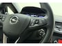 Opel Corsa 1.4 Edition Automaat | Airco | Lichtmetalen velgen | 5 Deuren | Cruise control | Weinig kilometers