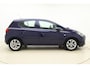 Opel Corsa 1.4 Edition Automaat | Airco | Lichtmetalen velgen | 5 Deuren | Cruise control | Weinig kilometers