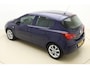 Opel Corsa 1.4 Edition Automaat | Airco | Lichtmetalen velgen | 5 Deuren | Cruise control | Weinig kilometers