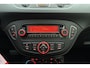 Opel Corsa 1.4 Edition Automaat | Airco | Lichtmetalen velgen | 5 Deuren | Cruise control | Weinig kilometers