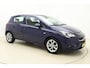 Opel Corsa 1.4 Edition Automaat | Airco | Lichtmetalen velgen | 5 Deuren | Cruise control | Weinig kilometers