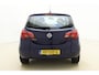 Opel Corsa 1.4 Edition Automaat | Airco | Lichtmetalen velgen | 5 Deuren | Cruise control | Weinig kilometers
