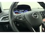 Opel Corsa 1.4 Edition Automaat | Airco | Lichtmetalen velgen | 5 Deuren | Cruise control | Weinig kilometers