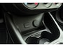 Opel Corsa 1.4 Edition Automaat | Airco | Lichtmetalen velgen | 5 Deuren | Cruise control | Weinig kilometers