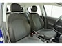Opel Corsa 1.4 Edition Automaat | Airco | Lichtmetalen velgen | 5 Deuren | Cruise control | Weinig kilometers