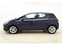 Opel Corsa 1.4 Edition Automaat | Airco | Lichtmetalen velgen | 5 Deuren | Cruise control | Weinig kilometers