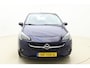 Opel Corsa 1.4 Edition Automaat | Airco | Lichtmetalen velgen | 5 Deuren | Cruise control | Weinig kilometers
