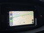 Toyota Aygo X 1.0 VVT-i MT Airco Cruise Control Carplay Android