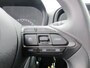 Toyota Aygo X 1.0 VVT-i MT Airco Cruise Control Carplay Android