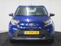 Toyota Aygo X 1.0 VVT-i MT Airco Cruise Control Carplay Android